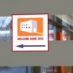 Impressionen von der 'Welcome Home 2010', Mi., den 01.12.2010 in Bielefeld | HALFAR SYSTEM GmbH
