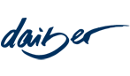 logo_daiber-v20160520