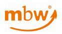 logo_mbw-v20160520