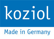 Logo_Koziol