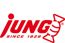 logo-jung