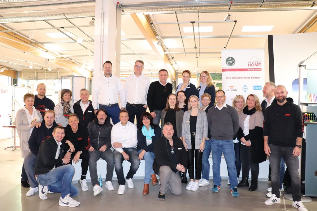 Messebild 2022 Erbach