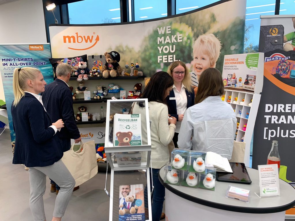 Messebild 2022 Remscheid