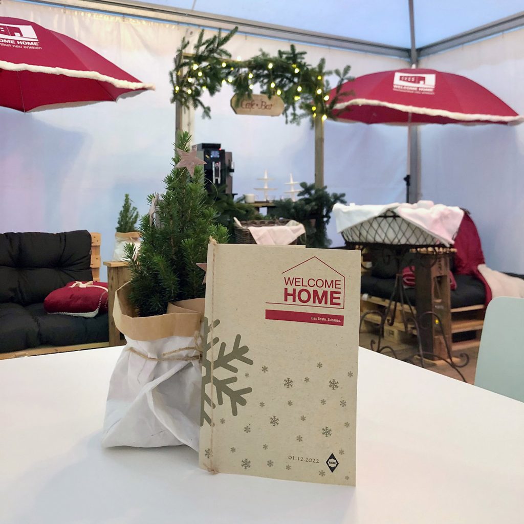 Messebild 2022 Remscheid