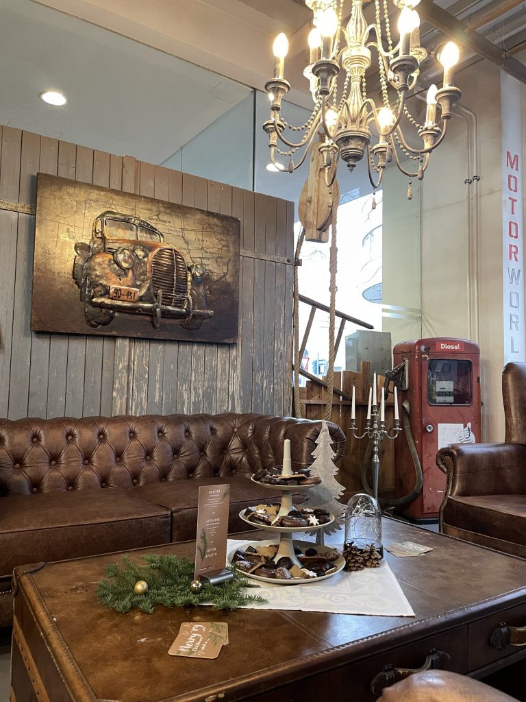 Messebild 2023 Rüsselheim