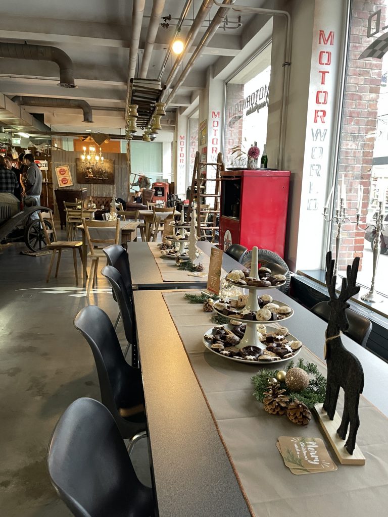 Messebild 2023 Rüsselheim