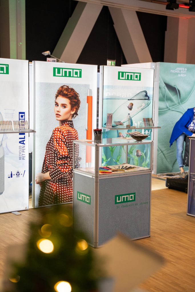 Messebild 2023 Stuttgart