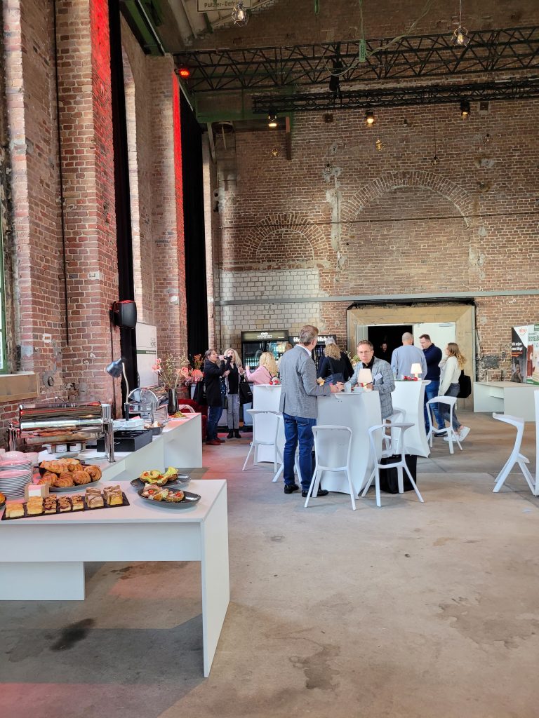 Messebild 2022 Waltrop