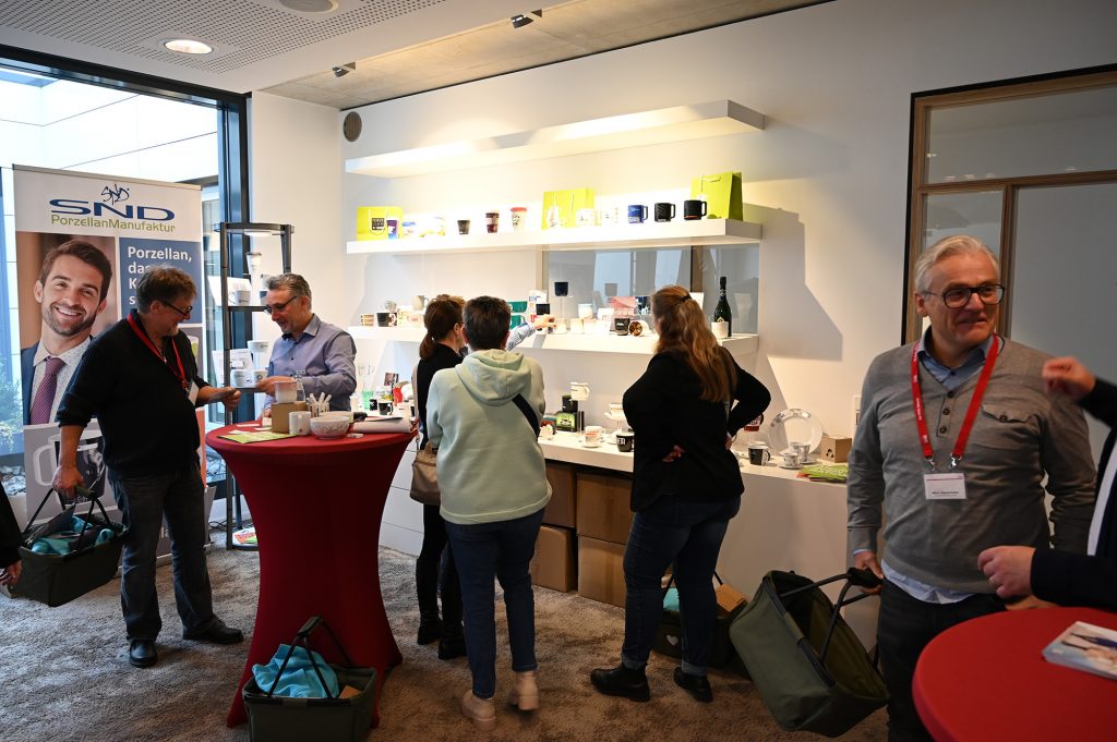 Messebild 2024 Bielefeld