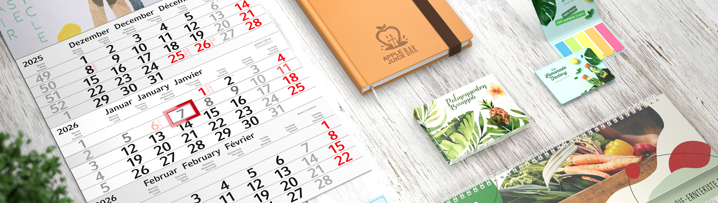 header-geiger-notes