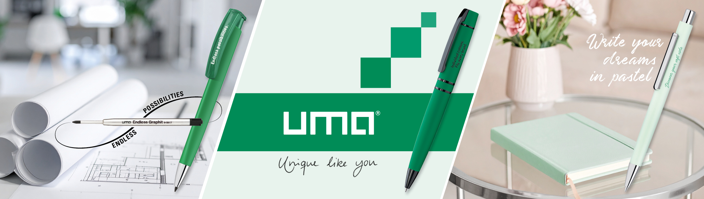 header-uma