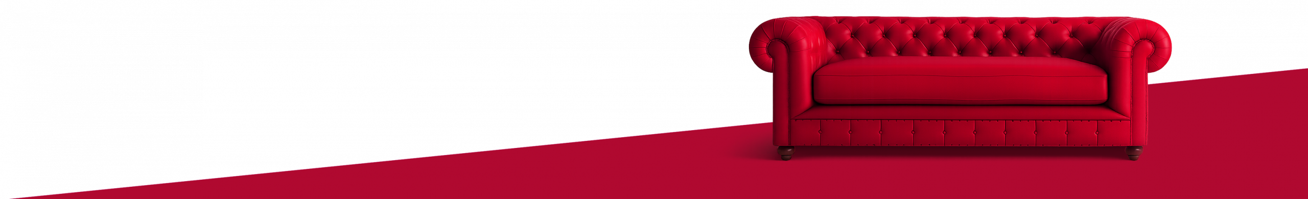 Header_Test_04