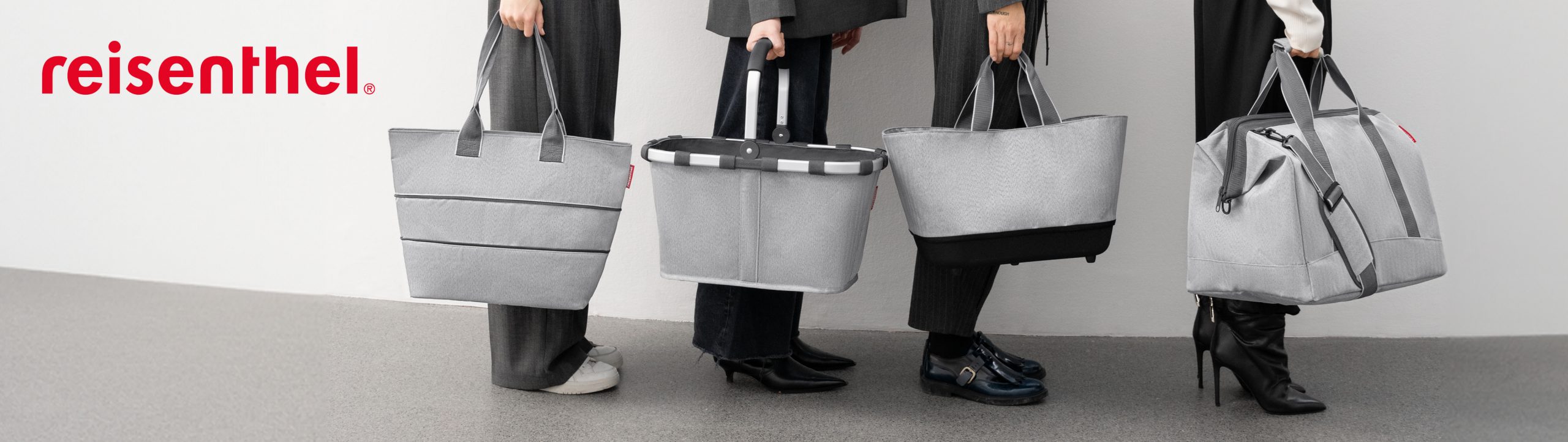 header-reisenthel