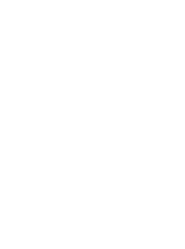 home_map_2025_26_final
