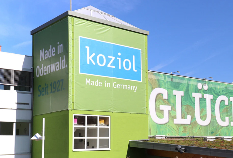 koziol-1