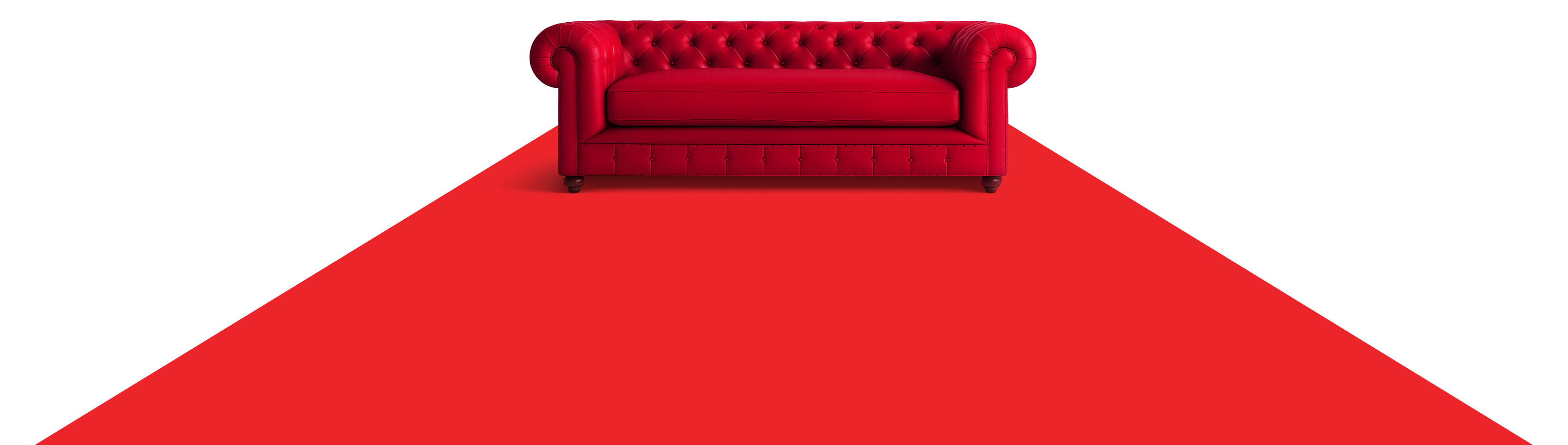 Sofa_05 Welcome Home Sofa